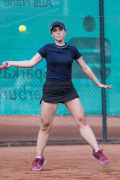 Bild 210 - Autohaus Harmstorf Cup